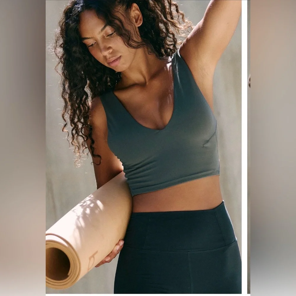 Free people movement - Picture 5 of 10